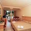 H10 Lanzarote Princess 